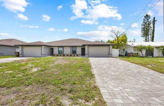 3429 SW 8th Pl photos photos