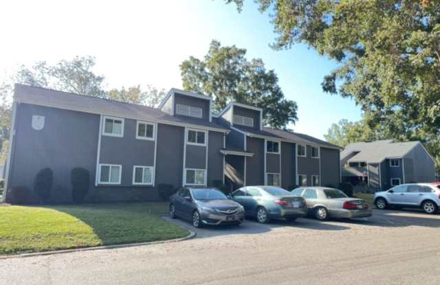 3Bd/ 2 BA condo at Briarcliffe West photos photos