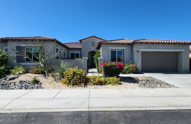78987 Yorkville Ln photos photos