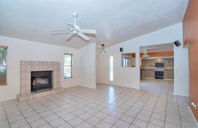 8711 E Latham St. Gallery 4