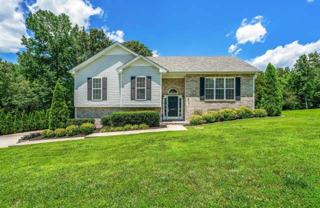 2267 Yeager Drive photos photos