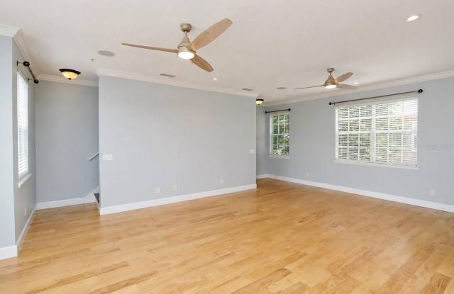 2611 ESPANA Court Gallery 3