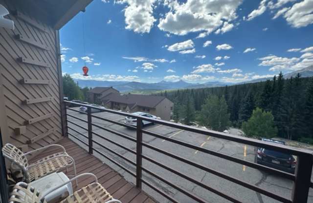 WINTER RENTAL-Buffalo Ridge Condo - Immaculate 2 Bedroom/2 Bath Unit w/Utilities Included photos photos