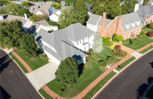 4146 Heyward Lane Gallery 3