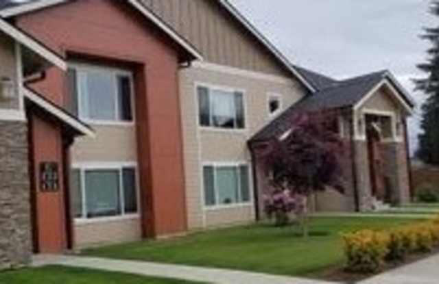 SonRise Apartments photos photos