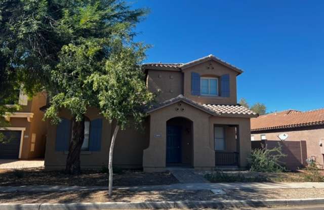 POWER/RAY 4 BEDROOM IN GATEWAY VILLGAE IN GILBERT! photos photos