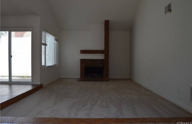 11 Woodsorrel Gallery 4