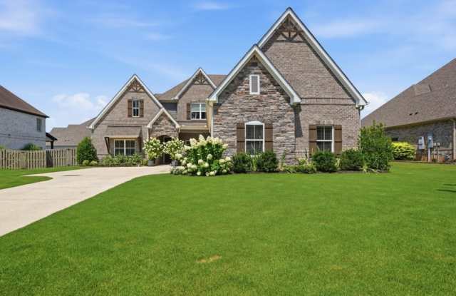 3046 Ginn Point Road SE photos photos 3046 Ginn Point Road SE photos photos