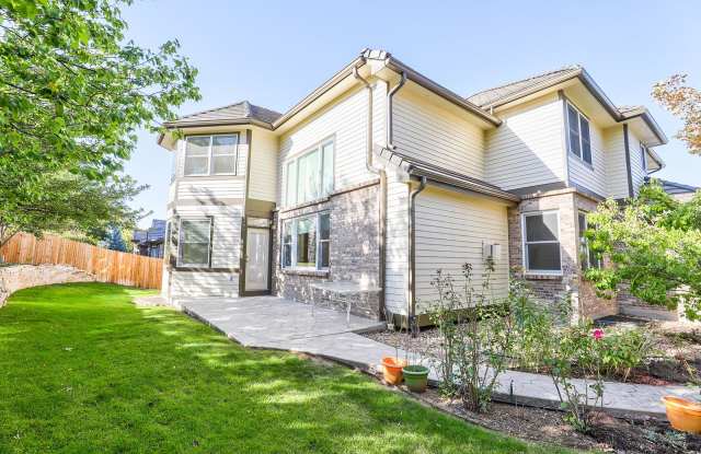 11636 East Berry Drive Gallery 2