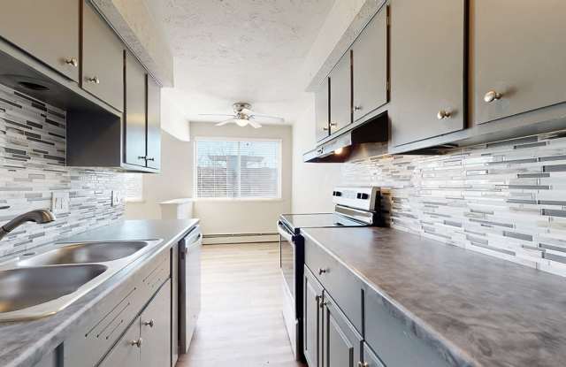 Prince Charles photos photos Prince Charles photos photos