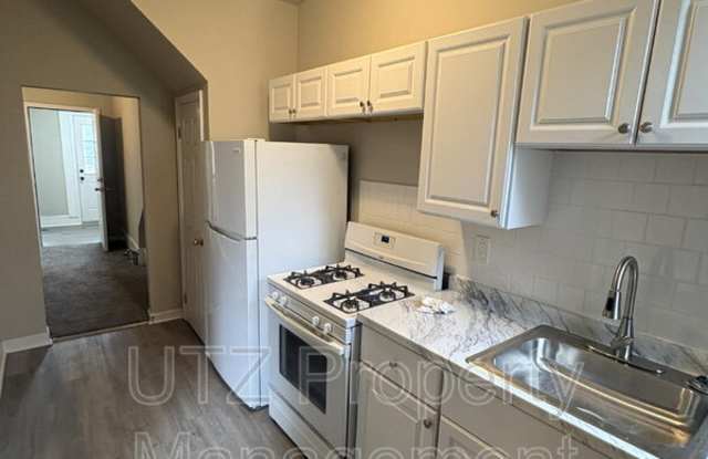 2213 Belair Road photos photos 2213 Belair Road photos photos