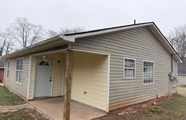 301 18th Street photos photos