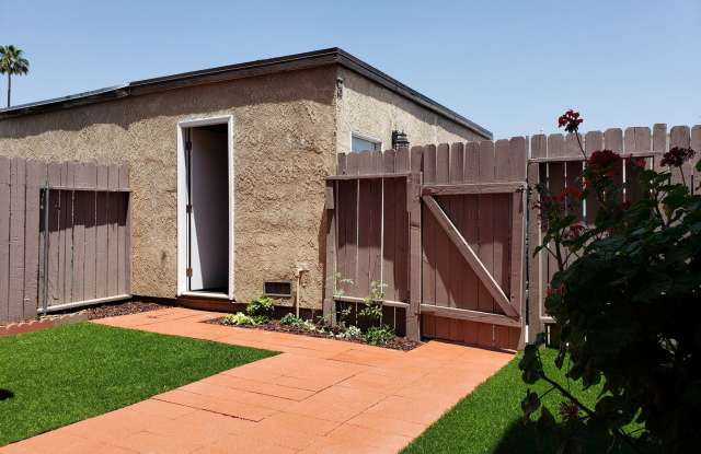 1480 E Marshall Blvd #15 Gallery 2