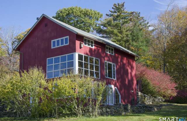 343 Wood Creek Road Gallery 2
