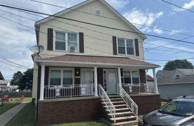 416 W Atherton Street photos photos