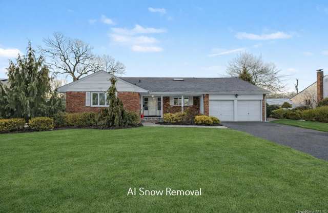 38 Park Drive E photos photos