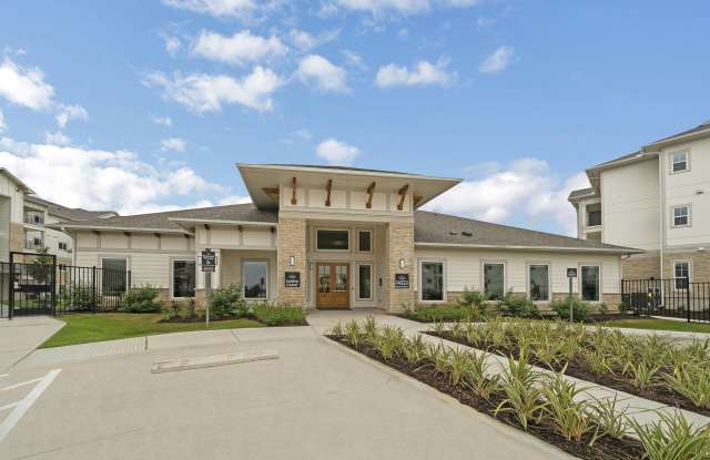 The Residences at Landon Ridge photos photos