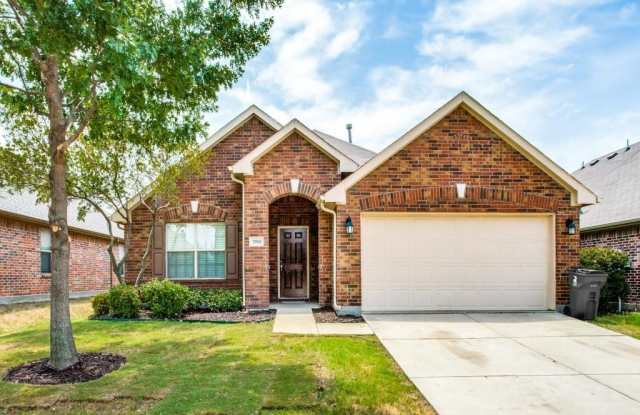 2104 Carrie Creek Drive - 2104 Carrie Creek Drive, Paloma Creek South, TX 75068