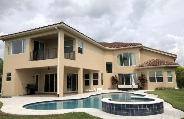 7793 Arbor Crest Way Gallery 2