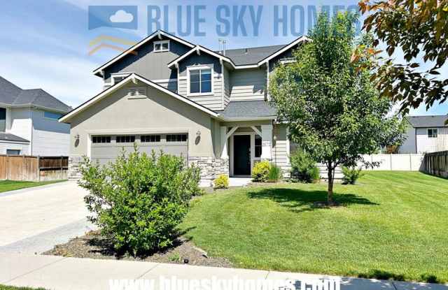 2572 E Mariposa Dr photos photos