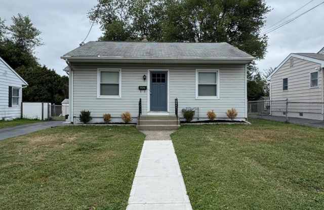 205 Clamer Road photos photos