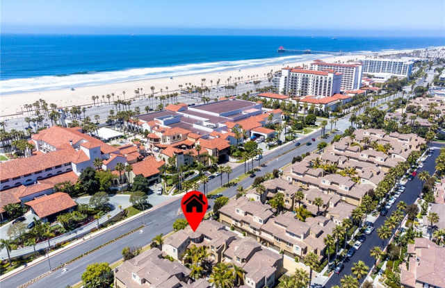 21398 Armilla Circle - 21398 Armilla Circle, Huntington Beach, CA 92648