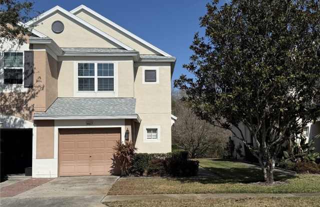 26627 CASTLEVIEW Way photos photos 26627 CASTLEVIEW Way photos photos