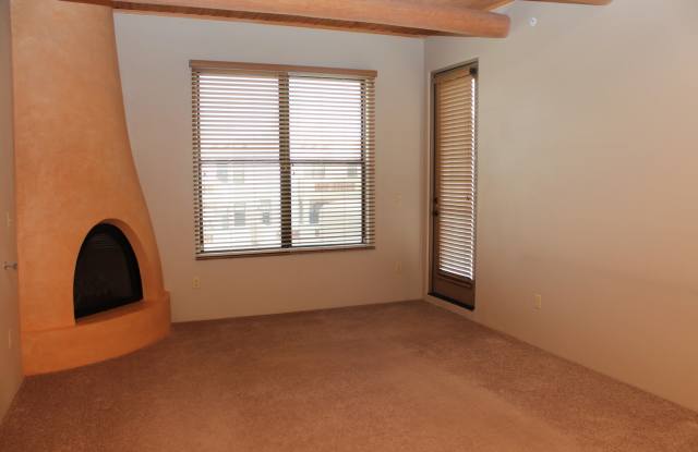 The Alameda Compound - Luxury 2 Bdr on 3rd Floor at Lowest Price in compound - $2100 photos photos