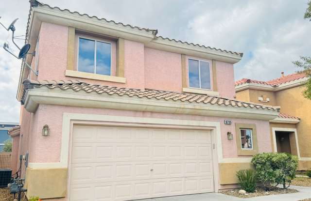 **Spacious 4-Bedroom Home in the Southwest!** photos photos