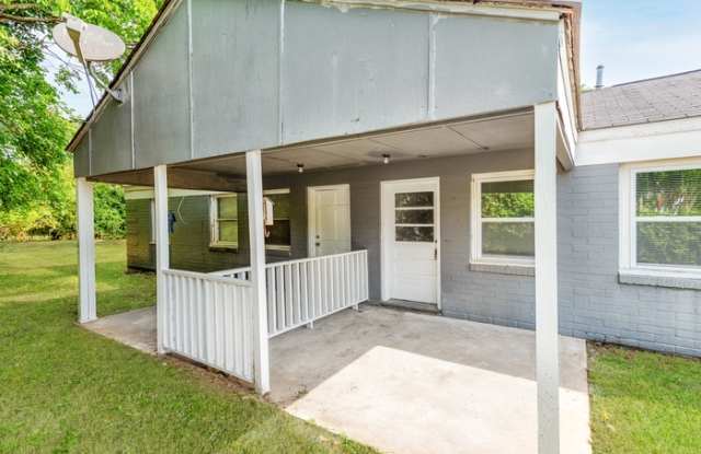 1209 Bose Avenue photos photos