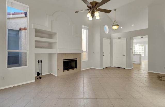 7624 Haskell Flats Drive Gallery 3