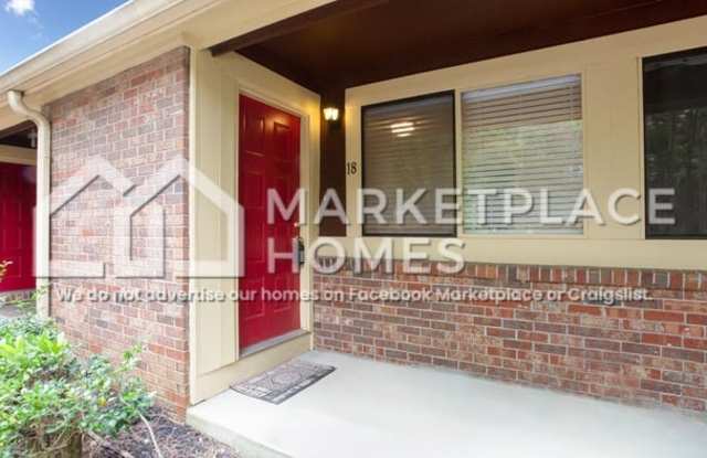 18 Country Place Ct Gallery 4
