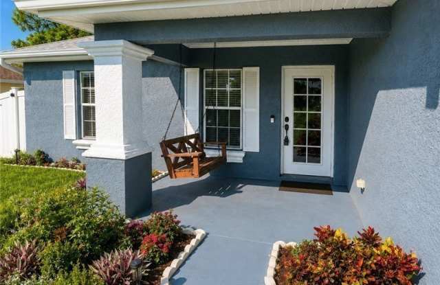 4118 NE 20th Place Gallery 2