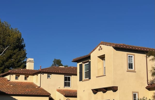 40 Paseo Verde photos photos