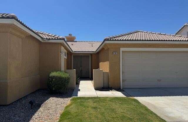 47497 Lagoon Court Gallery 3