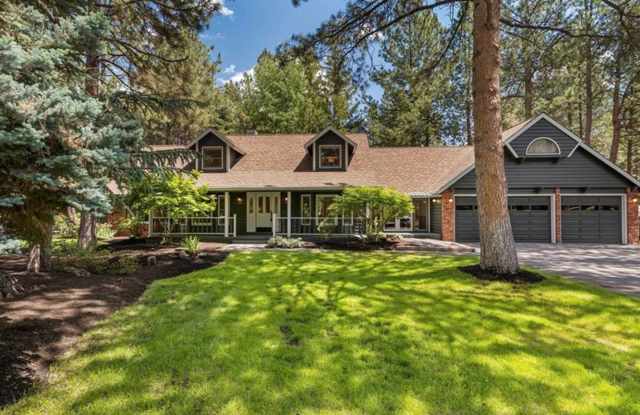 Stunning Custom Home 4 Bedroom in the Gated Mountain High Golf Community! photos photos