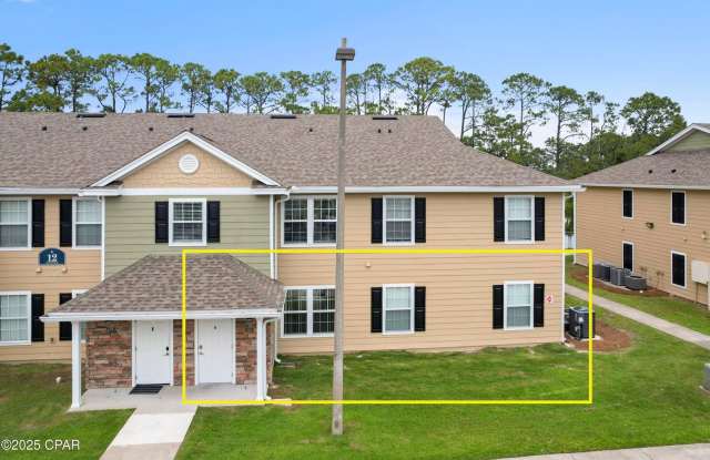 1203 Lighthouse Road photos photos