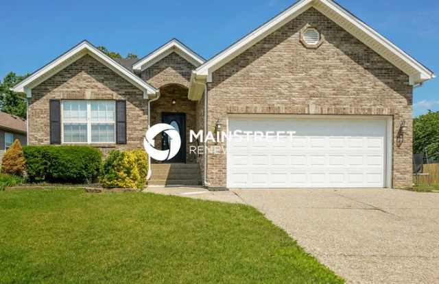 6812 Caitlynn Way Gallery 1