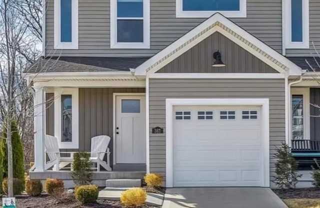 367 Newbridge Way photos photos