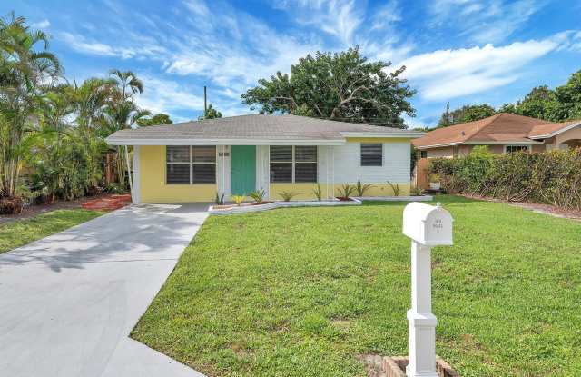 4882 Jefferson Road photos photos