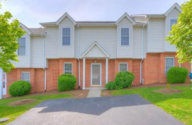 Charming Christiansburg Home photos photos Charming Christiansburg Home photos photos