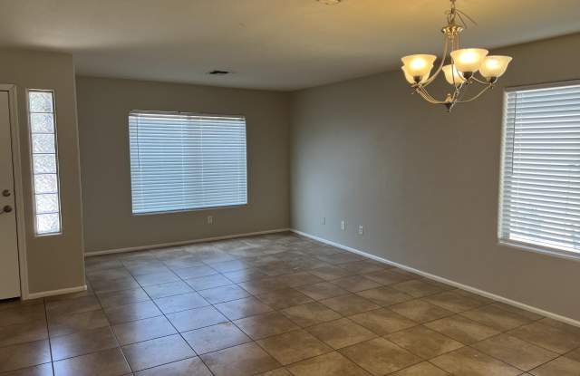 42335 W ANNE Lane Gallery 3