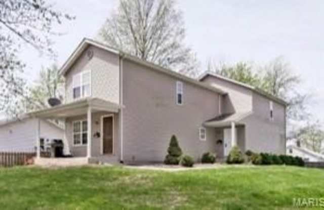 1523 Ritter photos photos