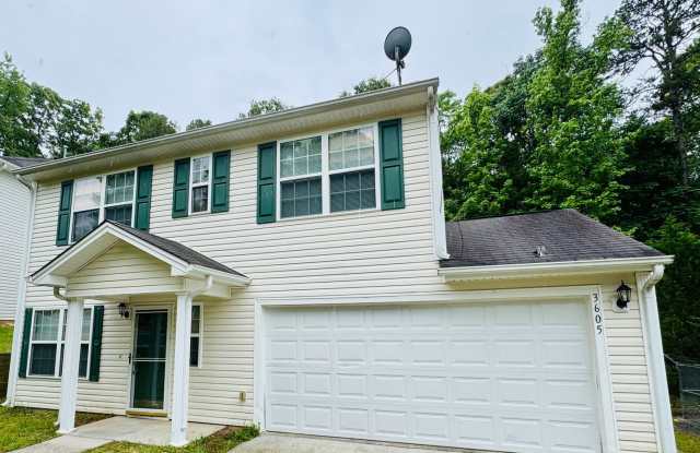 Move-in ready! photos photos
