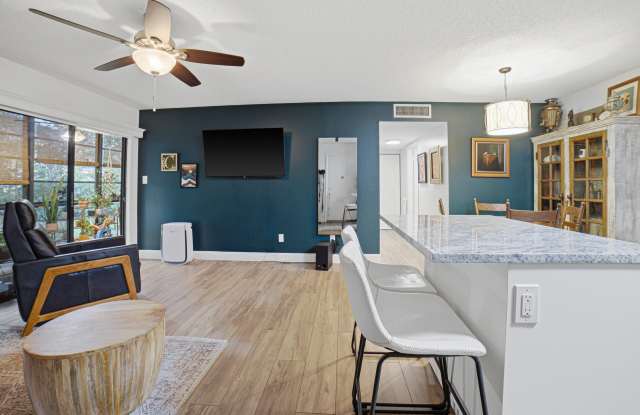 9412 S BELFORT Circle Gallery 3