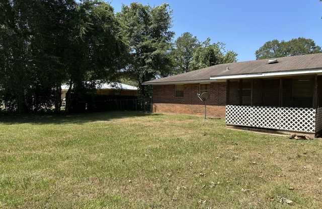 6 Mancuso Drive Gallery 2