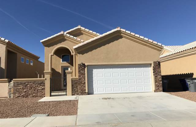 3641 Morgan Bay photos photos