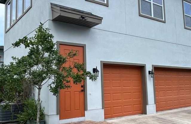 9237 SMITHIES ST - 9237 Smithies Street, Orlando, FL 32827