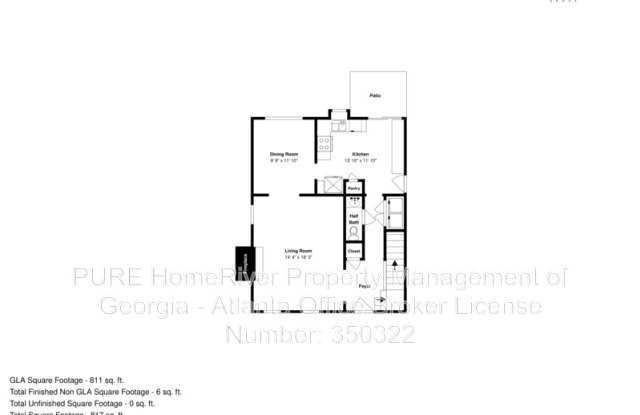 1155 Winthrope Chase Dr Gallery 2