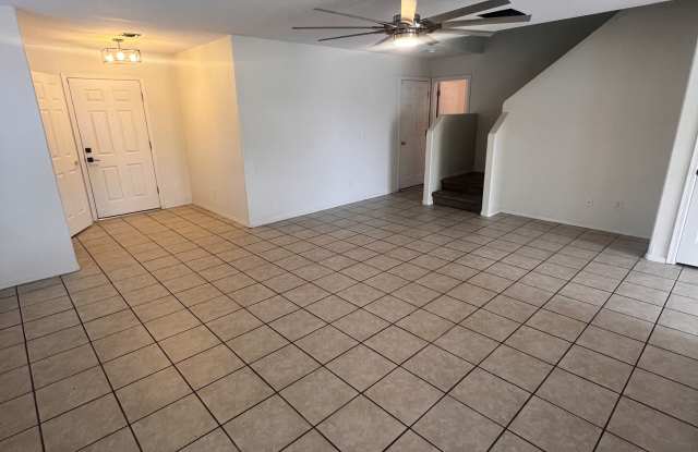 6110 S Earp Wash Lane Gallery 3